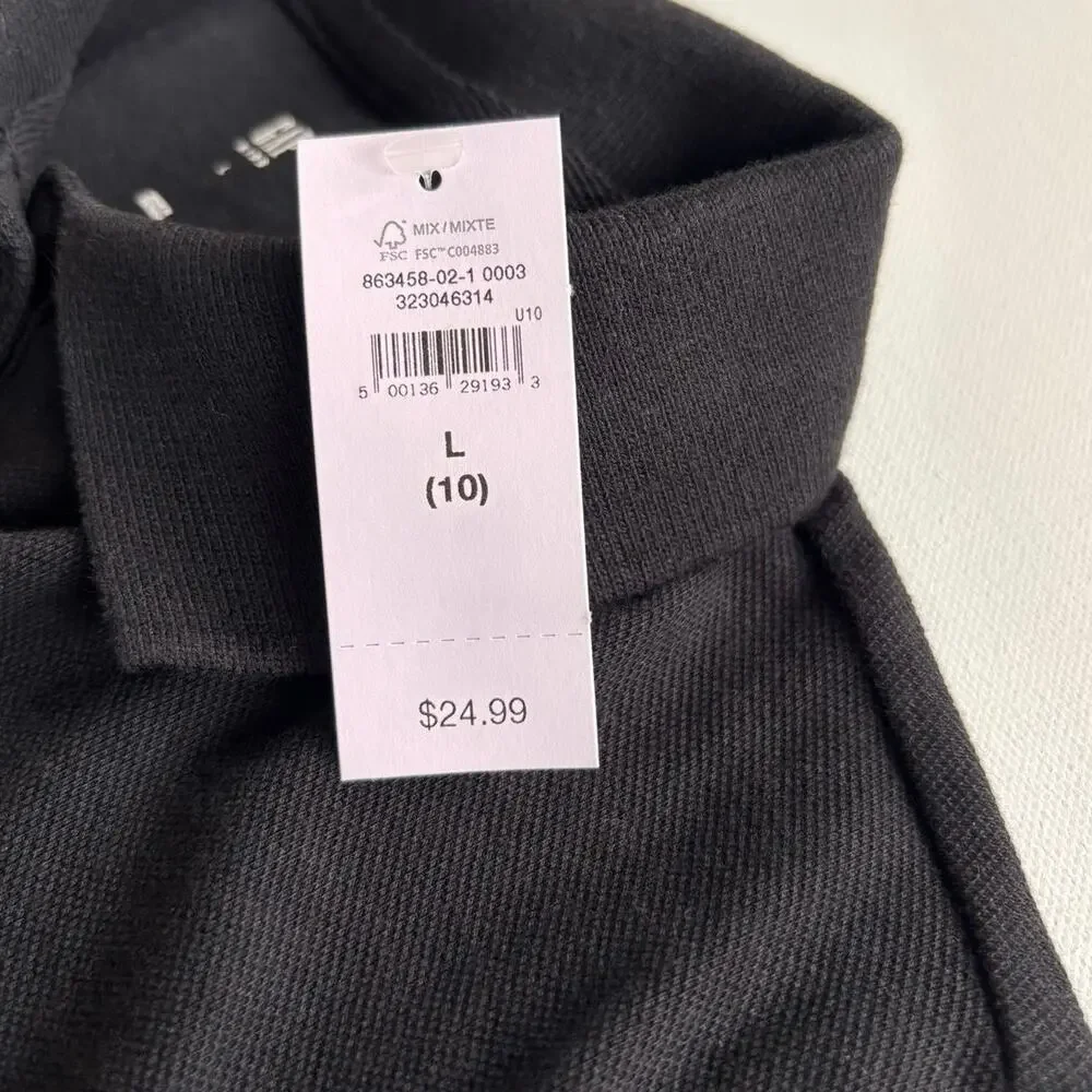 GAP brand new